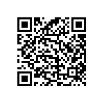 RLR07C1001GMB14 QRCode