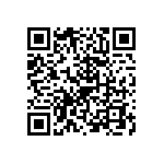 RLR07C1001GMBSL QRCode