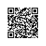 RLR07C1001GSBSL QRCode