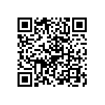 RLR07C1002GMBSL QRCode