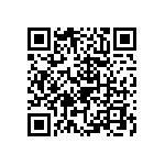 RLR07C1002GRB14 QRCode