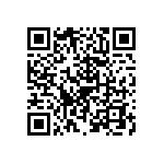 RLR07C1003FMRSL QRCode