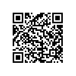 RLR07C1003FPB14 QRCode