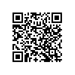 RLR07C1003FPBSL QRCode