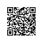 RLR07C1003FSB14 QRCode