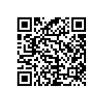 RLR07C1003FSR36 QRCode