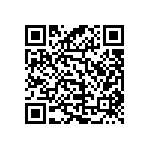 RLR07C1003GPB14 QRCode