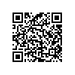 RLR07C1003GRBSL QRCode