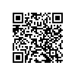 RLR07C1003GSB14 QRCode