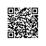 RLR07C1004FPRE6 QRCode