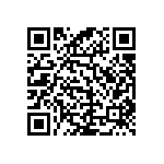 RLR07C1004FSB14 QRCode