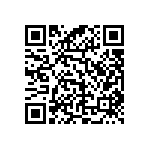 RLR07C1004GMBSL QRCode