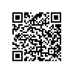 RLR07C1004GPRE6 QRCode