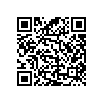 RLR07C1004GSB14 QRCode