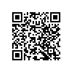 RLR07C1004GSRE6 QRCode