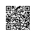 RLR07C1005GRRE6 QRCode