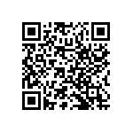 RLR07C1021FPRE6 QRCode