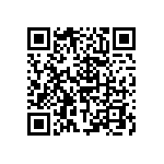 RLR07C1021FSR36 QRCode