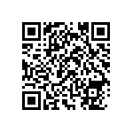 RLR07C1021FSRSL QRCode