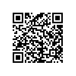 RLR07C1022FSB14 QRCode