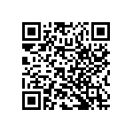 RLR07C1022FSBSL QRCode