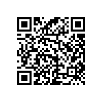 RLR07C1024FSRSL QRCode