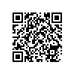 RLR07C1050FRBSL QRCode