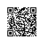 RLR07C1050FSRE6 QRCode