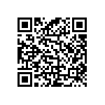 RLR07C1051FSRE6 QRCode