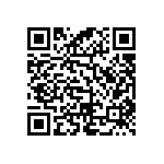 RLR07C1052FPRE6 QRCode