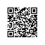 RLR07C1053FSB14 QRCode