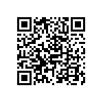 RLR07C1072FMB14 QRCode