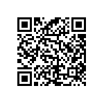 RLR07C1072FPBSL QRCode