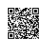 RLR07C1073FSB14 QRCode