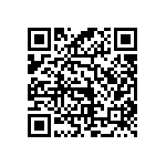 RLR07C10R0FMRE6 QRCode