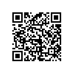 RLR07C10R0FPRE6 QRCode