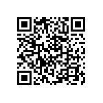 RLR07C10R0FRRSL QRCode