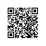 RLR07C10R0FSR36 QRCode