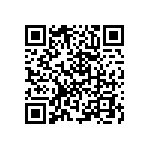 RLR07C10R0FSRSL QRCode