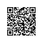 RLR07C10R0GPR36 QRCode