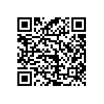 RLR07C10R0GRB14 QRCode