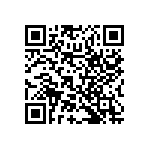 RLR07C10R0GRBSL QRCode