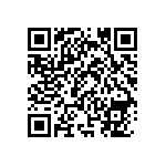 RLR07C10R0GSB14 QRCode