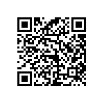 RLR07C10R5FSRSL QRCode