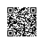 RLR07C1100FRRSL QRCode