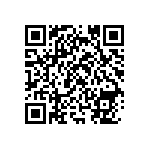 RLR07C1100FSBSL QRCode