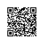 RLR07C1100GMBSL QRCode