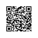 RLR07C1100GPB14 QRCode