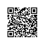 RLR07C1101GMBSL QRCode