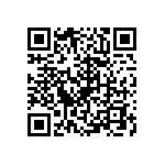 RLR07C1101GRBSL QRCode